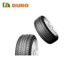 Taiwan 215x65R17 classic car tyres in a grade